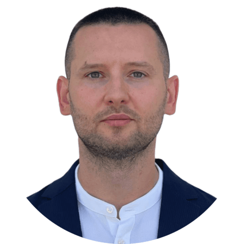 Aleksandr K. || item.role}