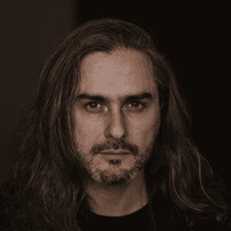 Aleksandr P. - Lead Software Engineer - Cloud, Backend and Performance Optimization