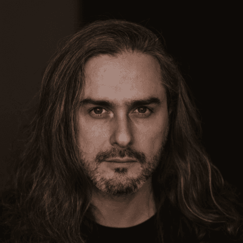 Aleksandr P. || item.role}