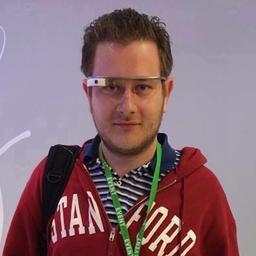 Aleksandr P. - Software Engineer - Backend, Cryptocurrency and Trading Platforms