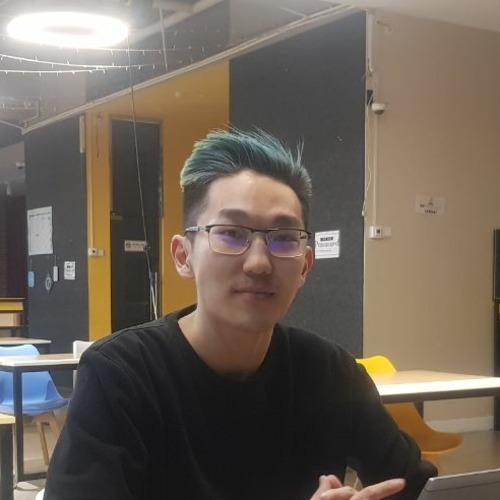 Aleksandr R. || item.role}