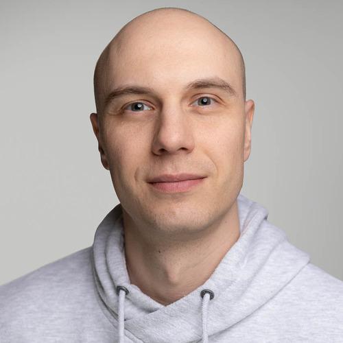 Aleksandr V. || item.role}