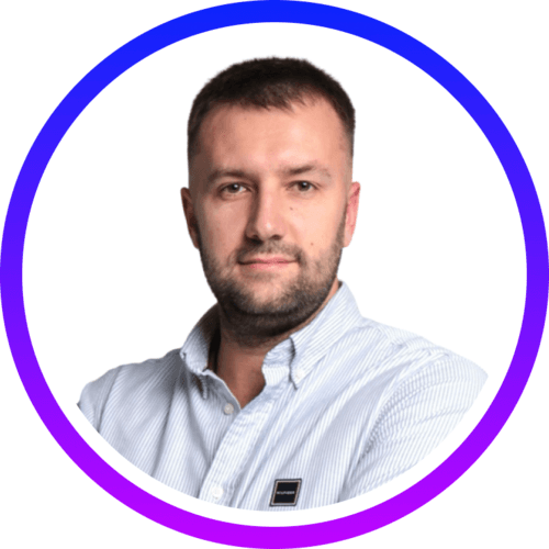 Aleksandr V. || item.role}