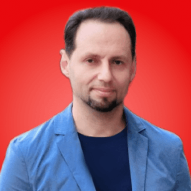 Aleksandr Z. - Lead Software Engineer - Web, PHP and E-Commerce Platforms