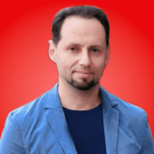 Aleksandr Z. || item.role}