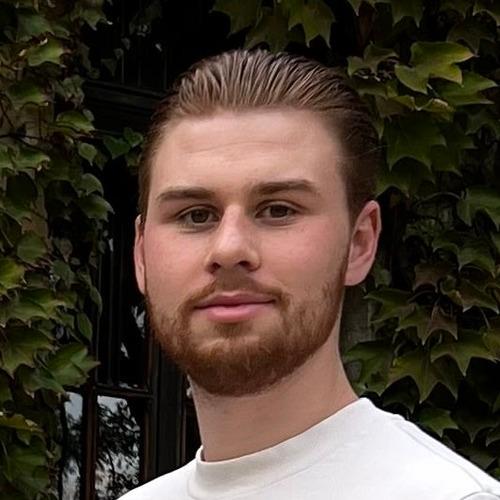 Aleksei F. || item.role}