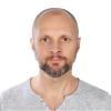 Aleksei K. - Lead Software Engineer - Web, Cloud and CMS Platforms