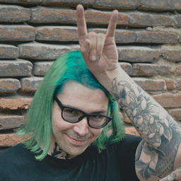 Aleksei S. - Junior Mobile Engineer - iOS, App Development and Mobile Platforms