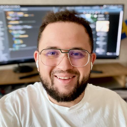 Aleksei S. || item.role}