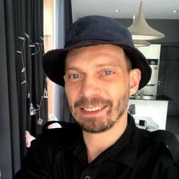 Aleksei T. - Lead Software Engineer - Cloud, DevOps and API Development