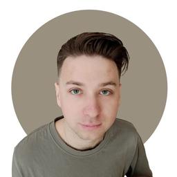 Aleksey F. - Senior Backend Engineer - PHP, MySQL and Modern Frameworks