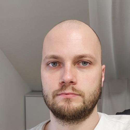 Aleksey N. || item.role}