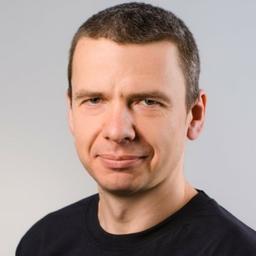Aleksey S. - Lead Cloud Engineer - Cloud, DevOps and Cloud Architecture