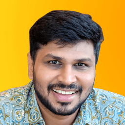 Alen A. - Junior Mobile Engineer - Kotlin, Swift and Android Platforms