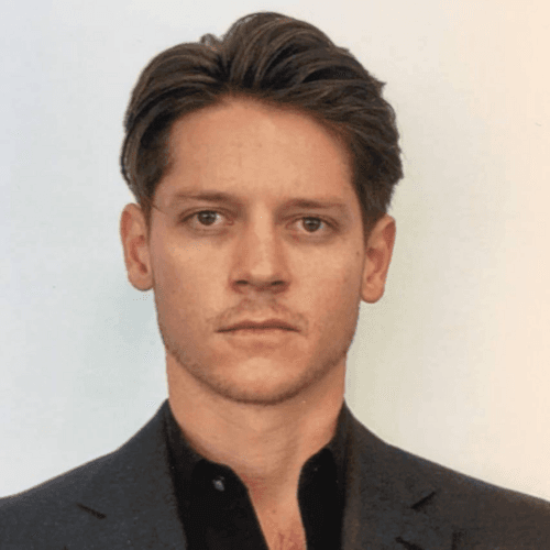 Alen S. || item.role}