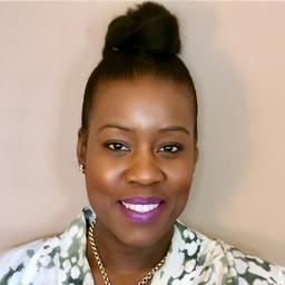 Alesha E M. - Junior Software Engineer - Compliance, Security and General Development