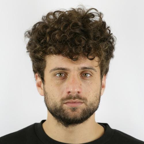 Alessandro G. || item.role}