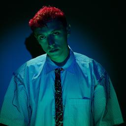 Alessandro R. - Junior Software Engineer - Audio, Video and General Development