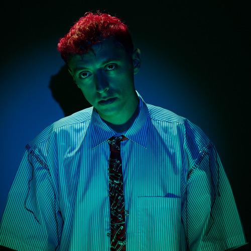 Alessandro R. || item.role}