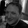 Alex B., developer