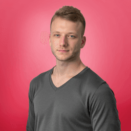 Alex C. - Software Engineer - Ecommerce, Shopify and Web Development