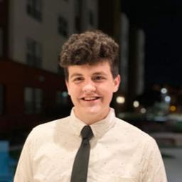 Alex C. - Software Engineer - Blockchain, Web3 and Mobile Platforms