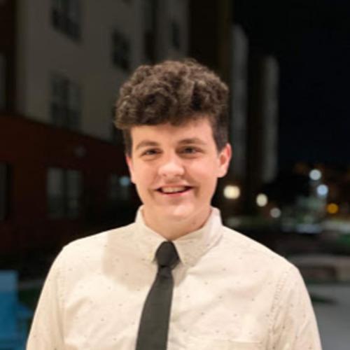 Alex C. || item.role}