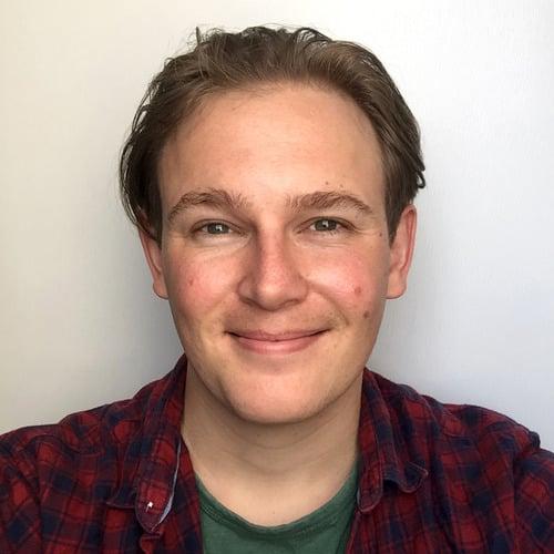 Alex C. || item.role}