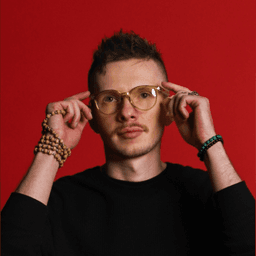 Alex G. - Junior Software Engineer - Audio, Music Production and General Development