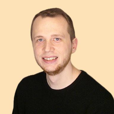 Alex G. at Softaims Alex G. - Lead Software Engineer - Cloud, Mobile and Modern Frameworks