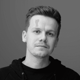 Alex J. - Software Engineer - Web, Design and General Development