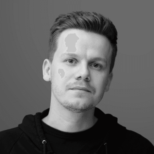 Alex J. || item.role}