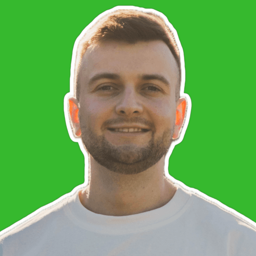 Alex K. || item.role}