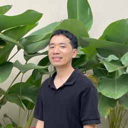 Alex N. - Senior Full-Stack Engineer - Ruby on Rails, React and Cloud Platforms