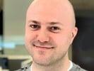 Alex P. - Senior Backend Engineer - Machine Learning, Cloud and AI Platforms