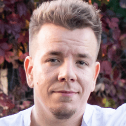 Alex P. - Software Engineer - Desktop, Performance Optimization and CI/CD Platforms