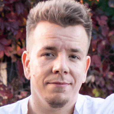 Alex P. - Software Engineer - Desktop, Performance Optimization and CI/CD Platforms