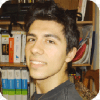 Alex R. - Lead Full-Stack Engineer - React, JavaScript and Mobile Platforms