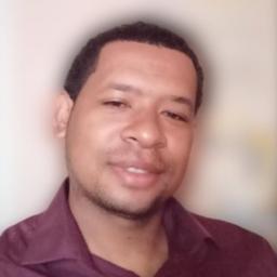 Alex S. - Lead Software Engineer - Web, Ecommerce and CMS Platforms