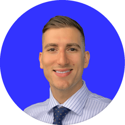 Alex S. - Senior Frontend Engineer - Shopify, Web Development and Theme Customization