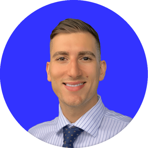 Profile of Alex S., Senior Frontend Engineer - Shopify, Web Development and Theme Customization at Softaims