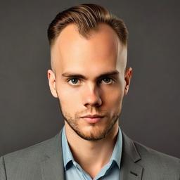 Alex S. - Senior Software Engineer - AI, Data Science and Machine Learning Platforms