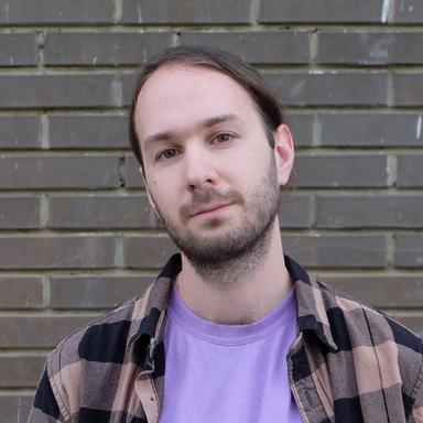 Alex S. - Lead Software Engineer - Web, Ecommerce and API Platforms