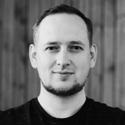 Alex Z. || item.role}