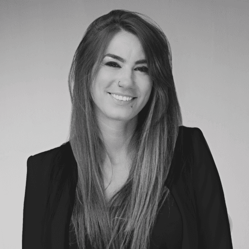 Alexa M. || item.role}