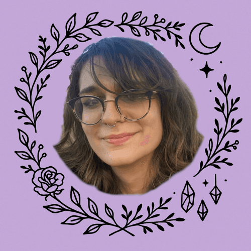 Alexa M. || item.role}