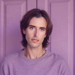 Alexandar K. - Senior Frontend Engineer - WordPress, Bootstrap and User Experience Design