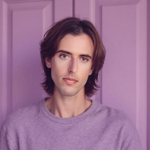 Alexandar K. || item.role}