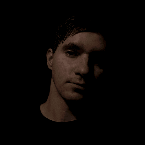 Alexander A. || item.role}