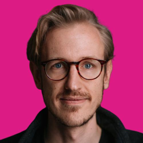 Alexander B. || item.role}